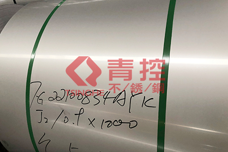未標(biāo)題-10